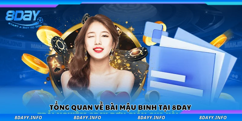 Tổng quan về miễn trách nhiệm 8Day