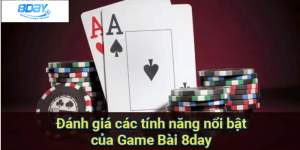 Đa dạng game và chế độ đa người chơi