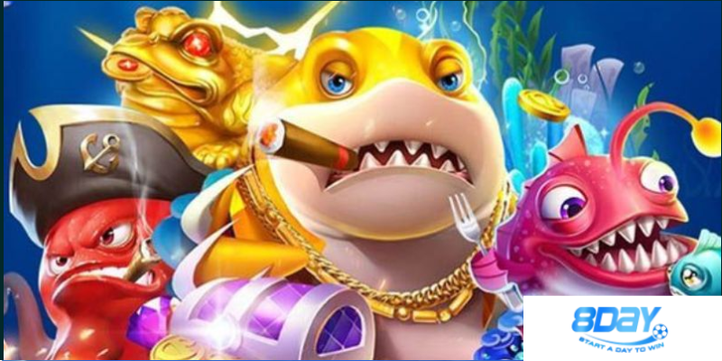 Chia sẻ mẹo từ cao thủ 8day