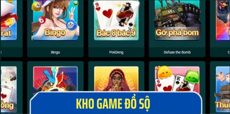 Dịch vụ hỗ trợ khách hàng chuyên nghiệp và tận tình