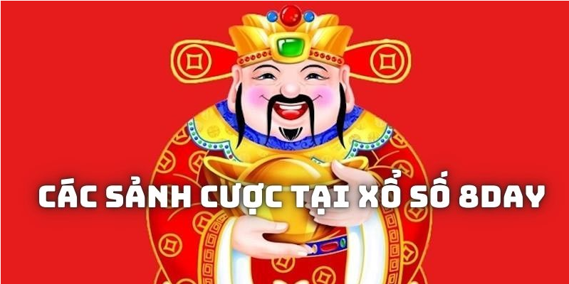 Sảnh SW cam kết mang đến môi trường chơi Xổ số thú vị